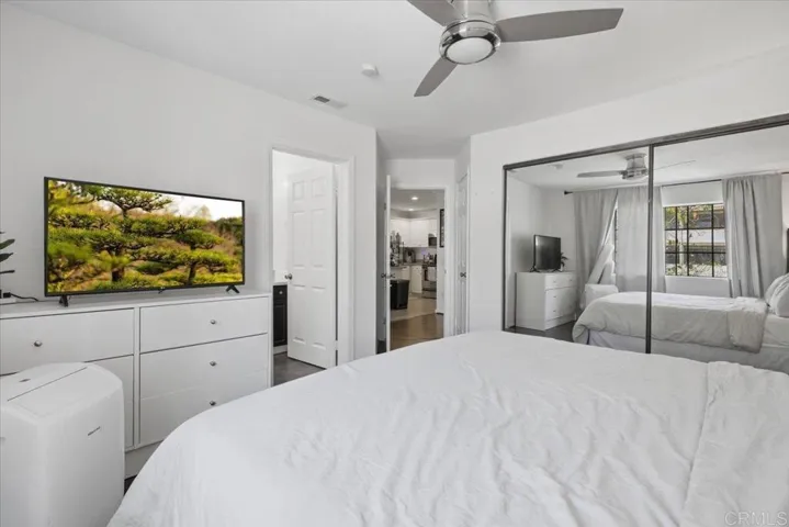 3525 Paseo De Elenita 180, Oceanside, California 92056