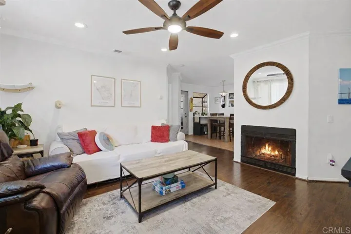 3525 Paseo De Elenita 180, Oceanside, California 92056
