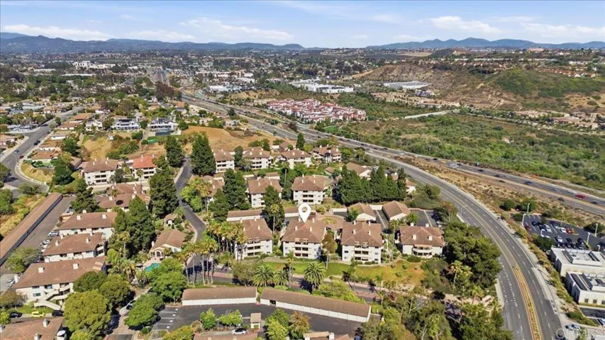 3525 Paseo De Elenita 180, Oceanside, California 92056