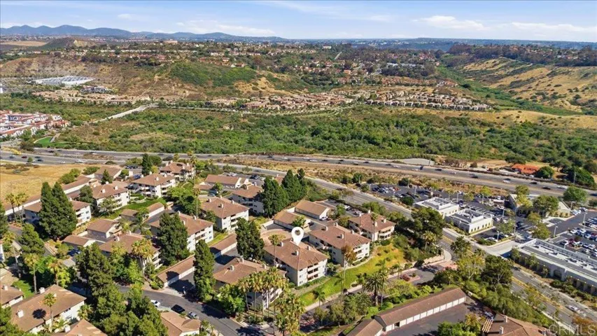 3525 Paseo De Elenita 180, Oceanside, California 92056
