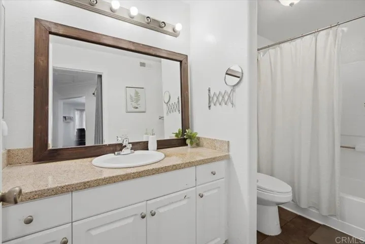 3525 Paseo De Elenita 180, Oceanside, California 92056