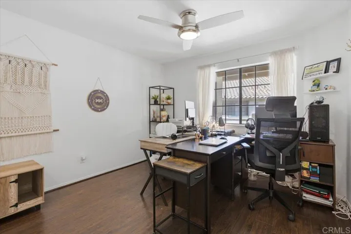 3525 Paseo De Elenita 180, Oceanside, California 92056