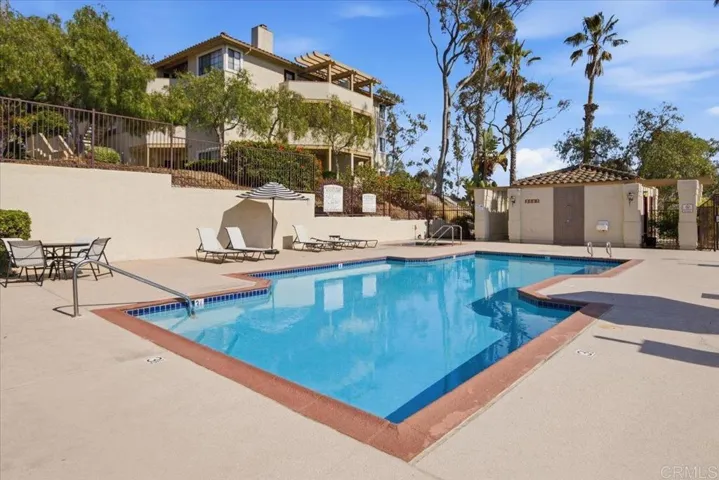 3525 Paseo De Elenita 180, Oceanside, California 92056