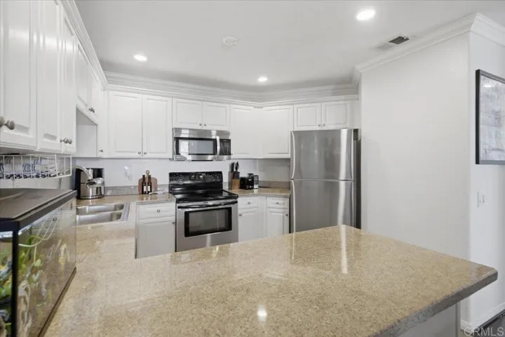 3525 Paseo De Elenita 180, Oceanside, California 92056
