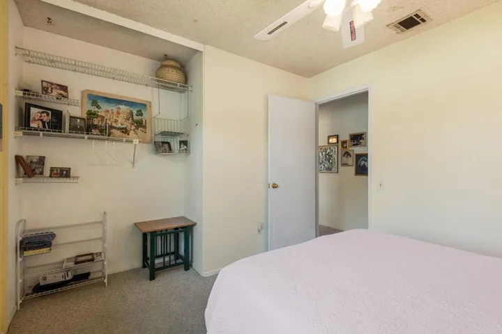 24-web-or-mls-69310-Nilda-Dr-Cathedral-C