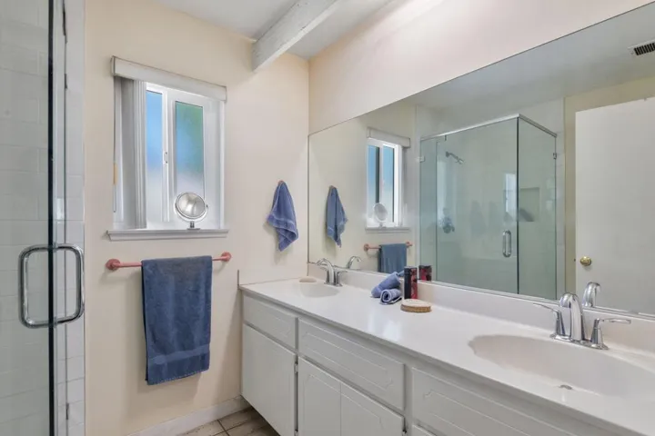 31-web-or-mls-69310-Nilda-Dr-Cathedral-C