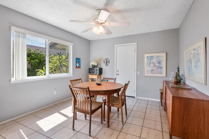 22-web-or-mls-69310-Nilda-Dr-Cathedral-C