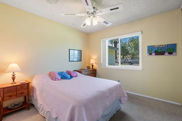 23-web-or-mls-69310-Nilda-Dr-Cathedral-C