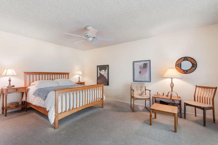 27-web-or-mls-69310-Nilda-Dr-Cathedral-C