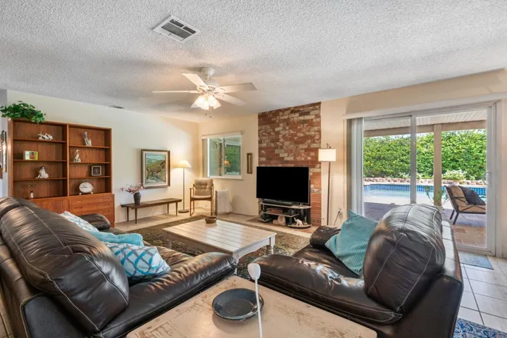 9-web-or-mls-69310-Nilda-Dr-Cathedral-Ci