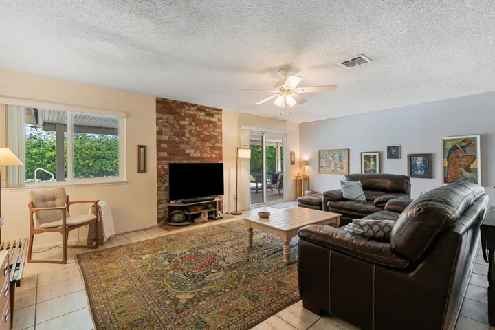 8-web-or-mls-69310-Nilda-Dr-Cathedral-Ci