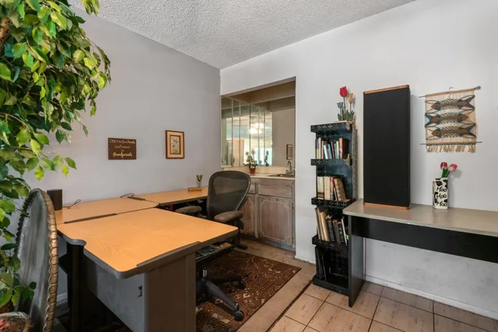 14-web-or-mls-69310-Nilda-Dr-Cathedral-C