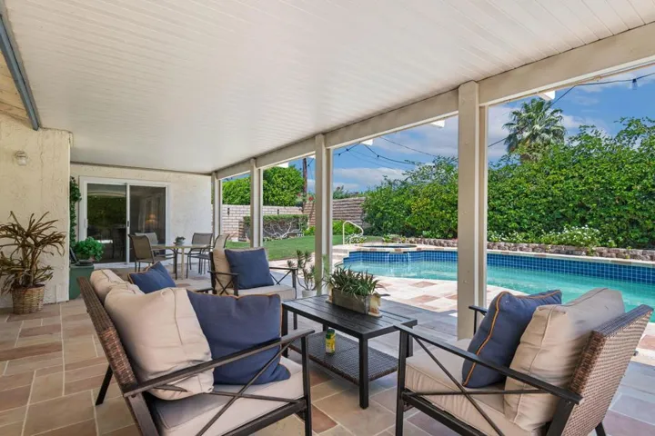 32-web-or-mls-69310-Nilda-Dr-Cathedral-C