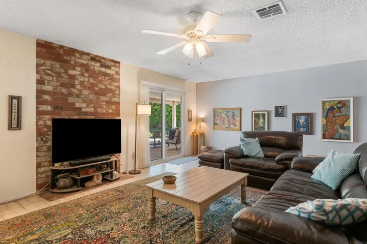 10-web-or-mls-69310-Nilda-Dr-Cathedral-C