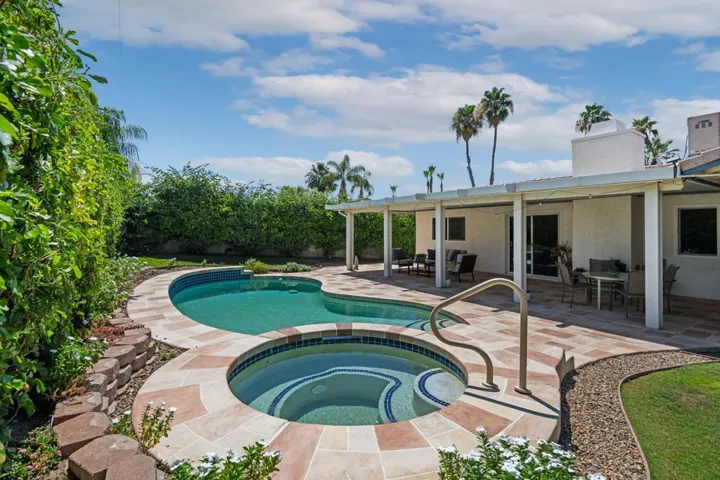 38-web-or-mls-69310-Nilda-Dr-Cathedral-C