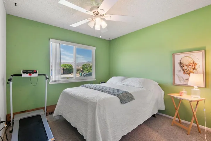 25-web-or-mls-69310-Nilda-Dr-Cathedral-C