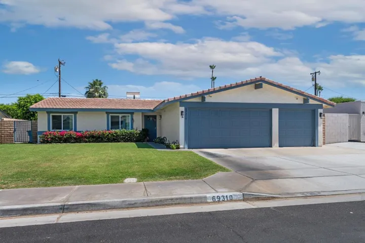 1-web-or-mls-69310-Nilda-Dr-Cathedral-Ci