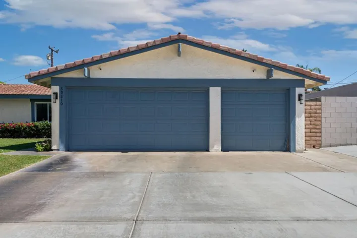4-web-or-mls-69310-Nilda-Dr-Cathedral-Ci