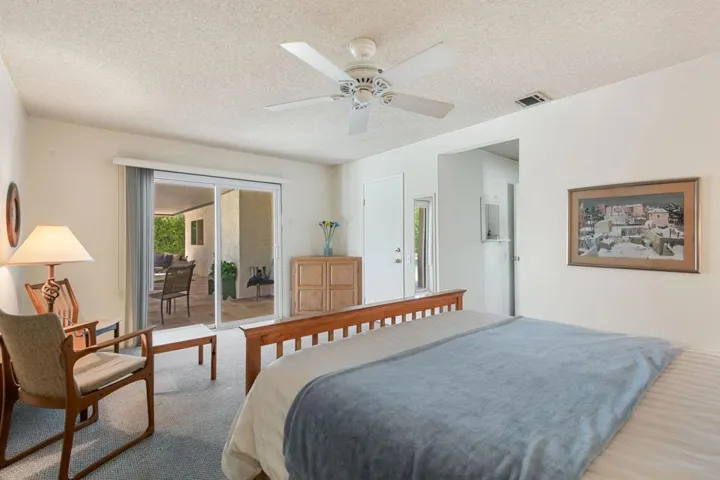 28-web-or-mls-69310-Nilda-Dr-Cathedral-C