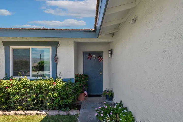 7-web-or-mls-69310-Nilda-Dr-Cathedral-Ci