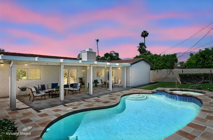 37-web-or-mls-69310-Nilda-Dr-Cathedral-C