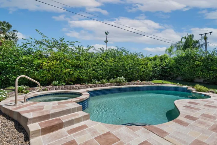 34-web-or-mls-69310-Nilda-Dr-Cathedral-C