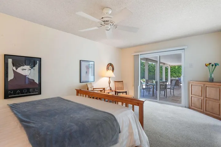 29-web-or-mls-69310-Nilda-Dr-Cathedral-C