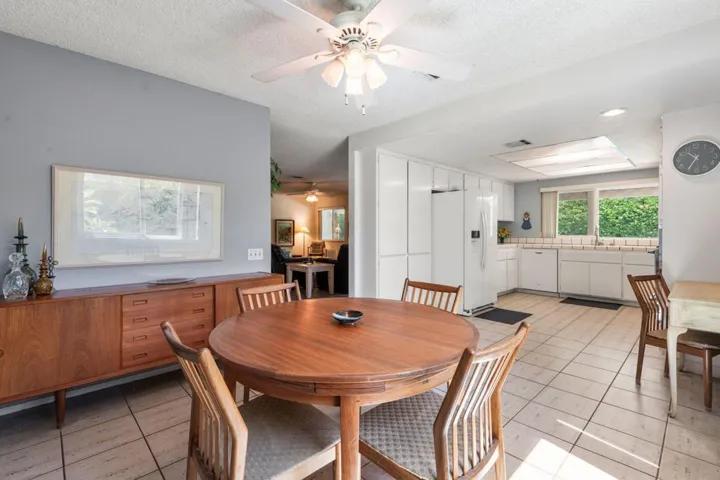 21-web-or-mls-69310-Nilda-Dr-Cathedral-C