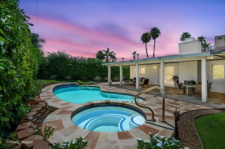 39-web-or-mls-69310-Nilda-Dr-Cathedral-C
