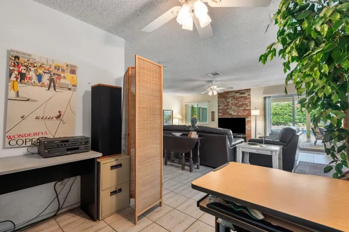 12-web-or-mls-69310-Nilda-Dr-Cathedral-C
