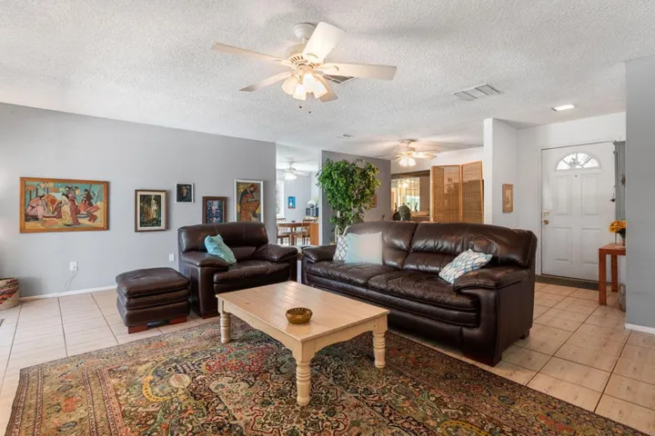 13-web-or-mls-69310-Nilda-Dr-Cathedral-C