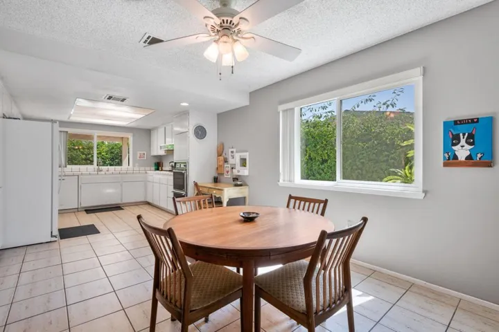 20-web-or-mls-69310-Nilda-Dr-Cathedral-C