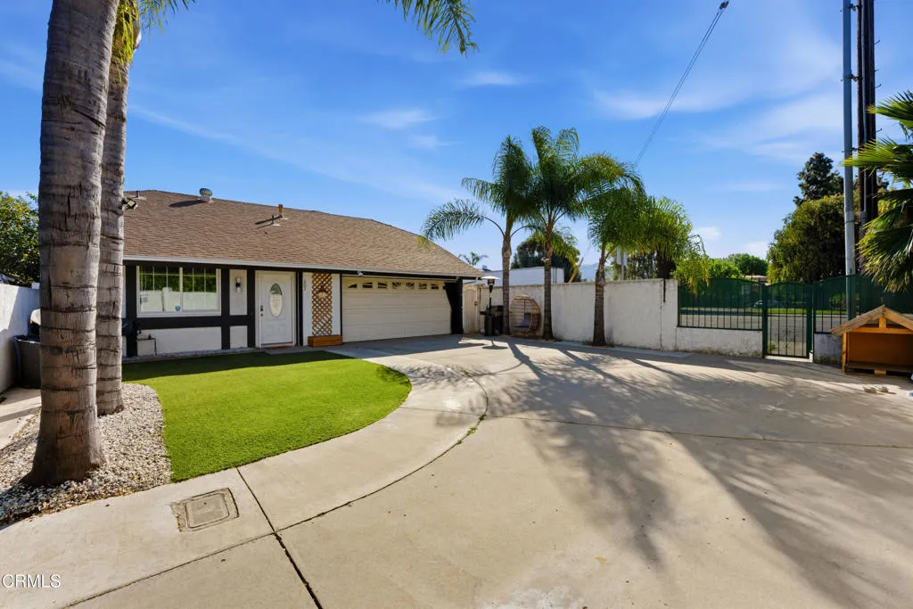 202 Avon ln MLS-2