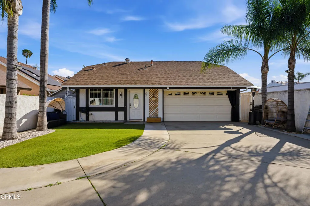 202 Avon ln MLS-1