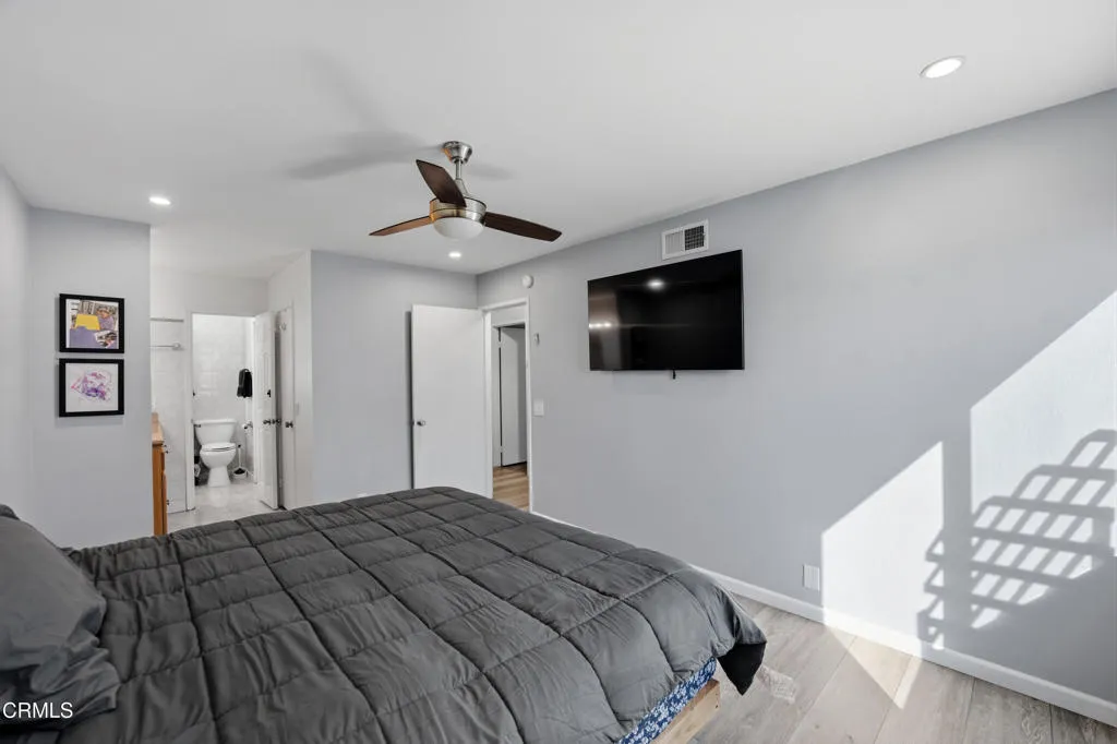 202 Avon ln MLS-16