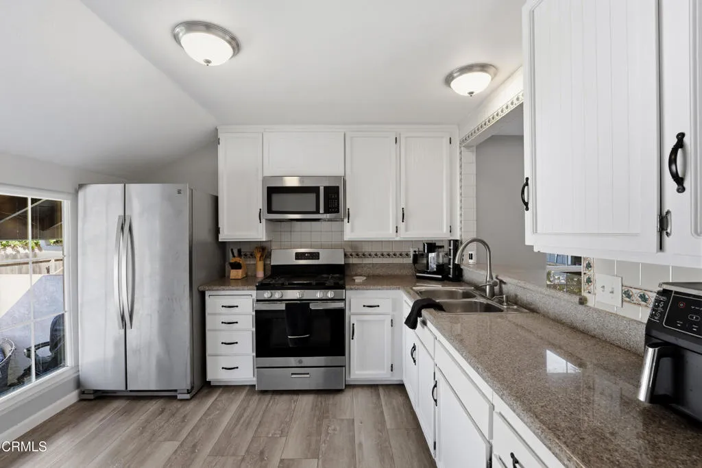 202 Avon ln MLS-9