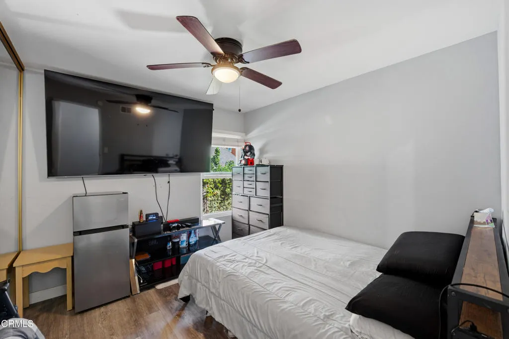202 Avon ln MLS-14