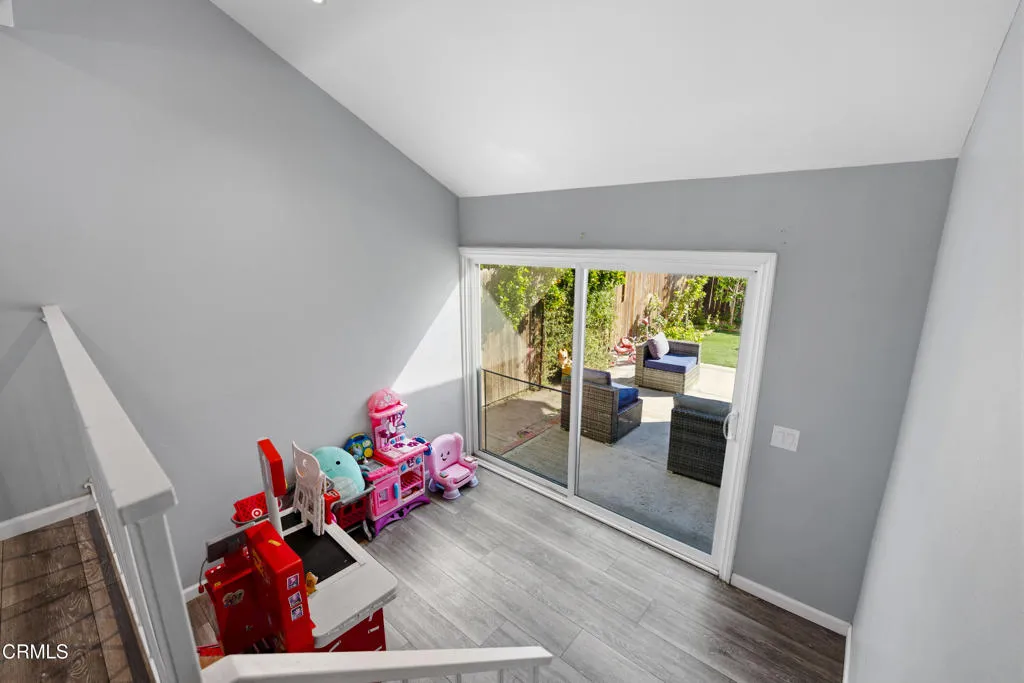 202 Avon ln MLS-7