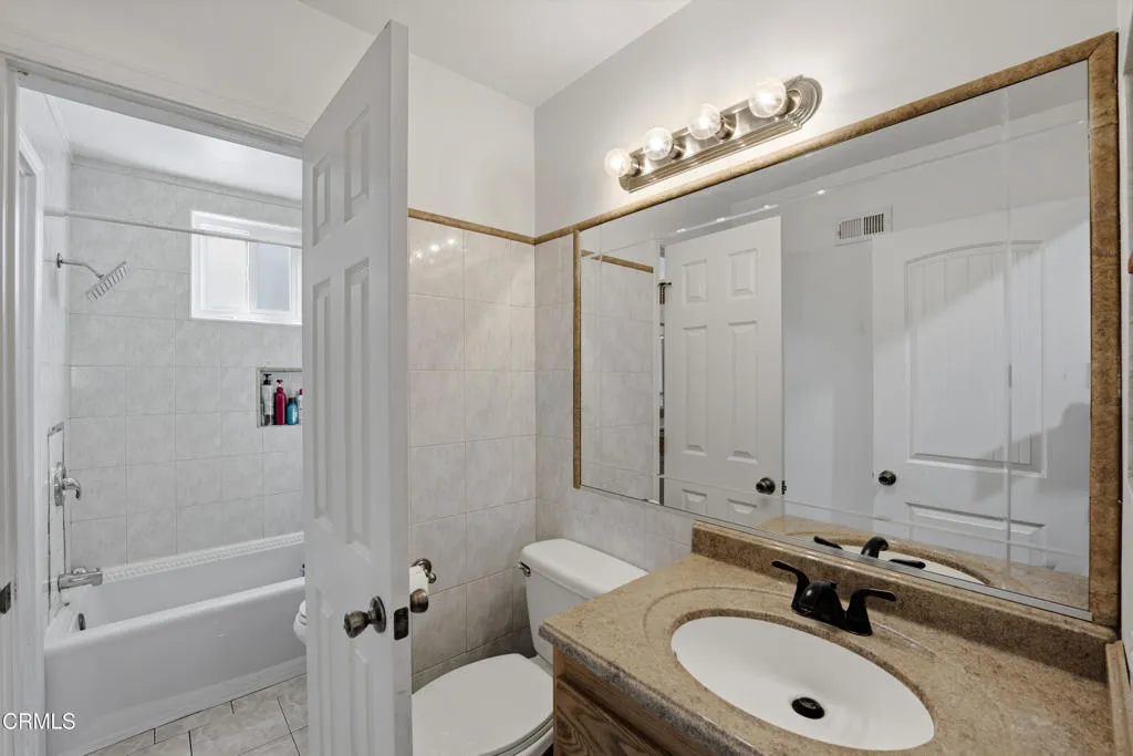 202 Avon ln MLS-13