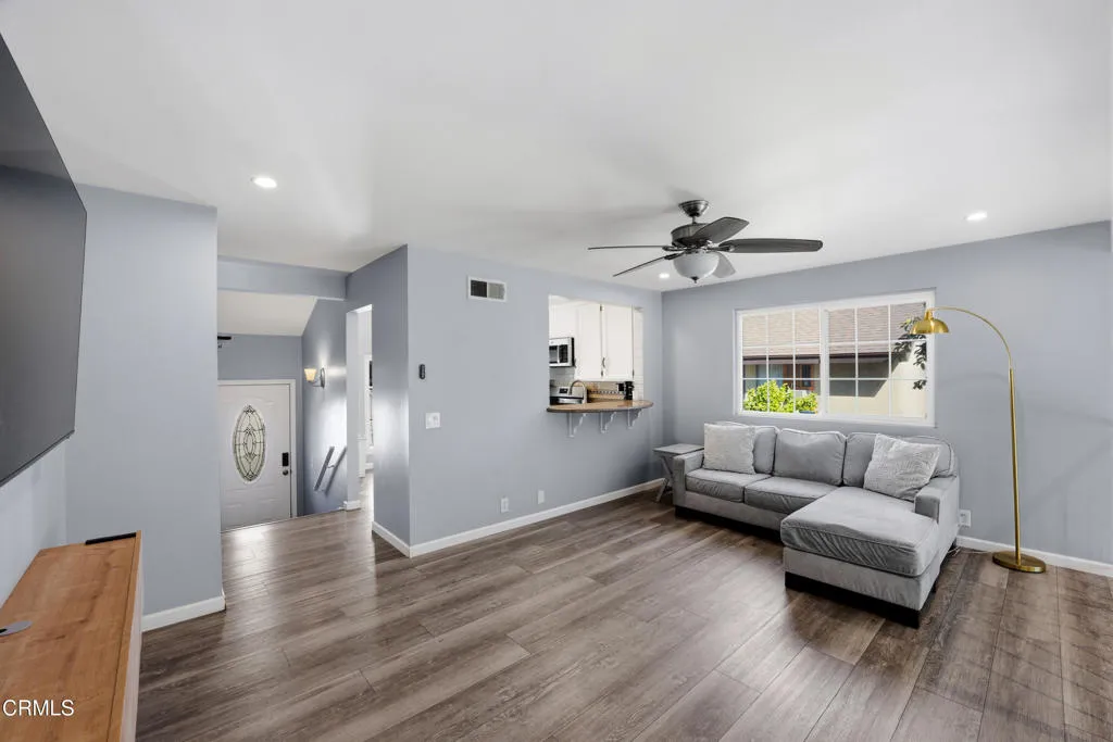 202 Avon ln MLS-5