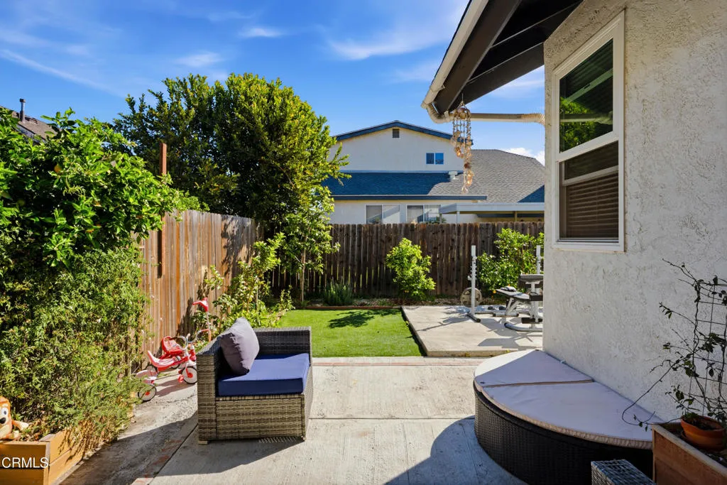 202 Avon ln MLS-20