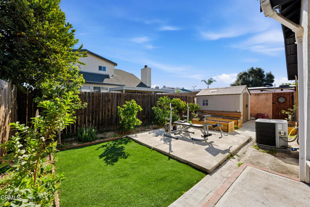 202 Avon ln MLS-21
