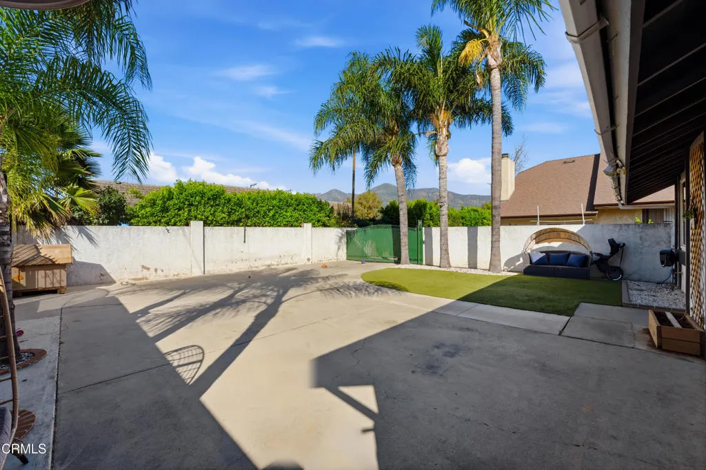 202 Avon ln MLS-25