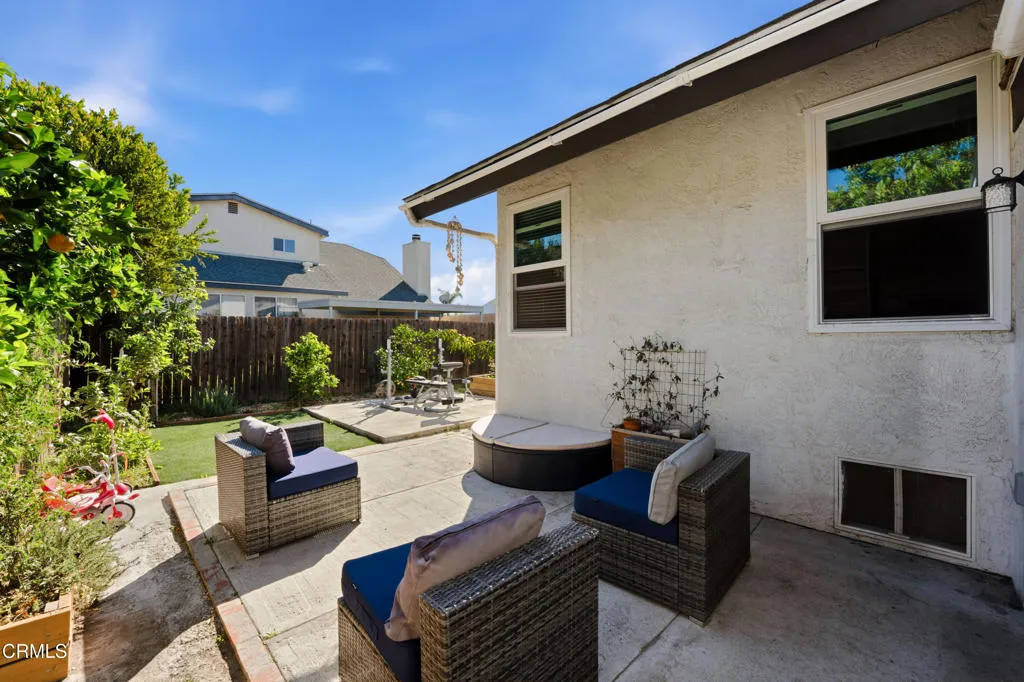 202 Avon ln MLS-19
