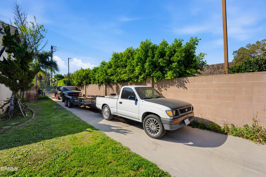 202 Avon ln MLS-24