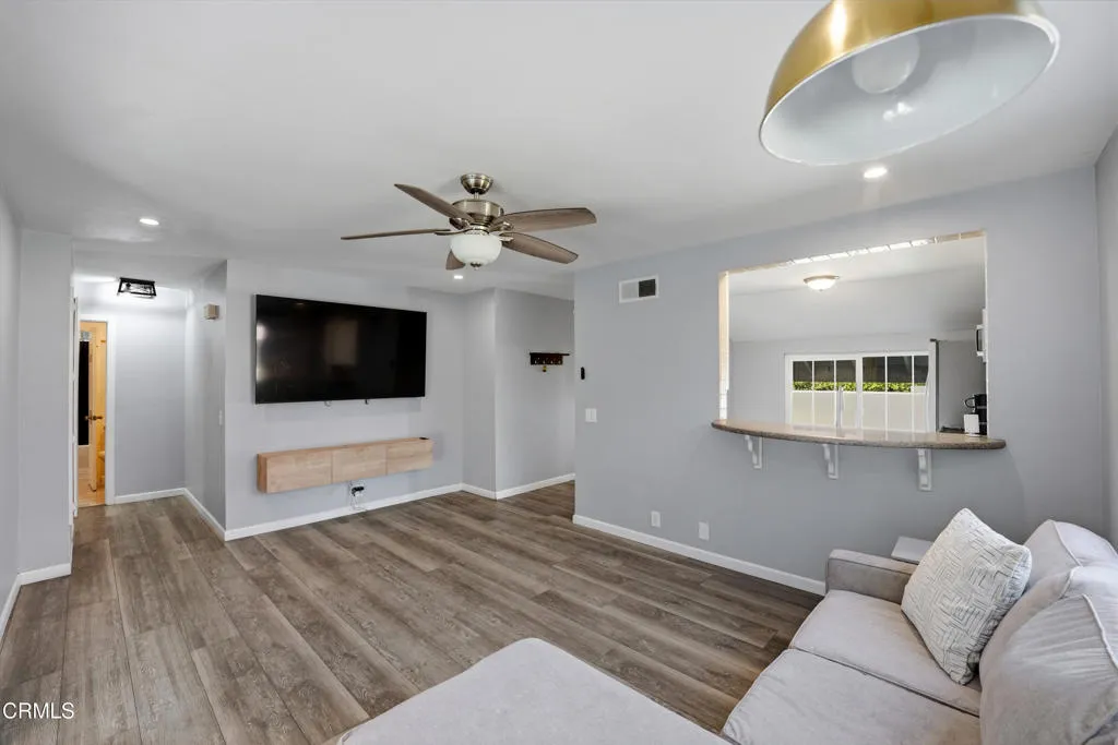 202 Avon ln MLS-6