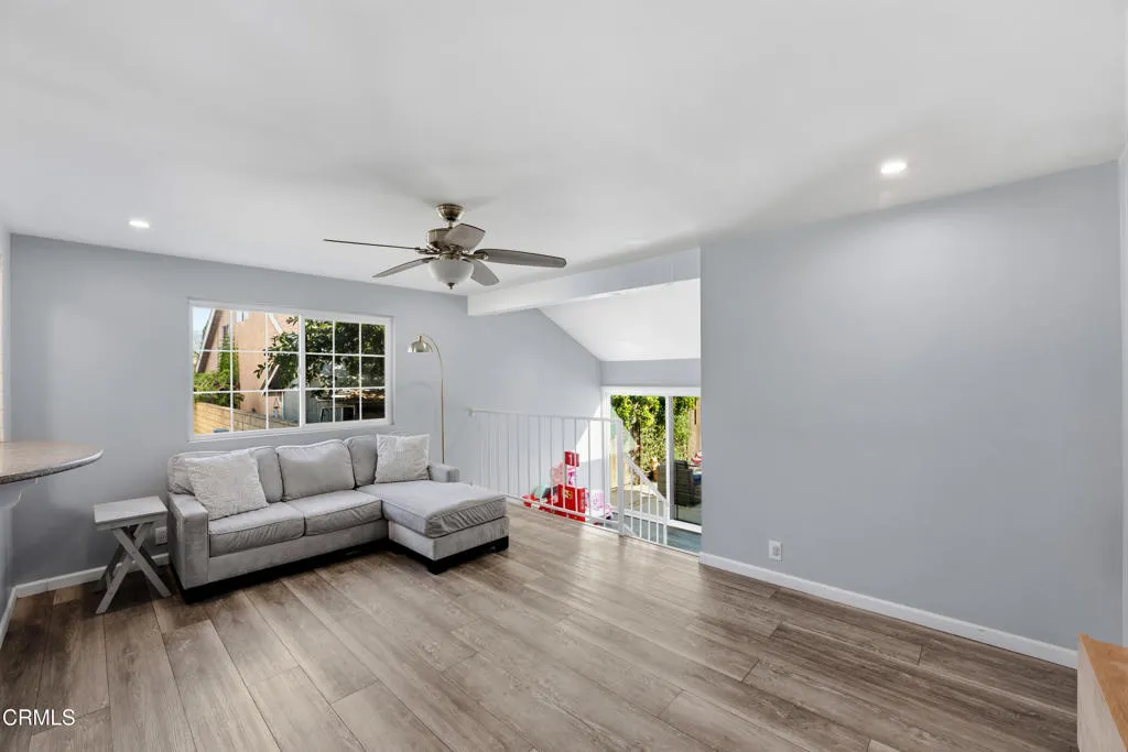 202 Avon ln MLS-4