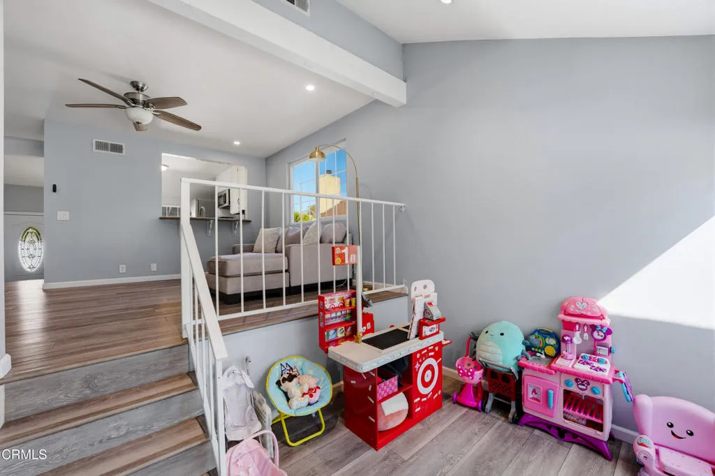 202 Avon ln MLS-8
