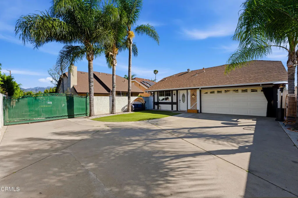 202 Avon ln MLS-3