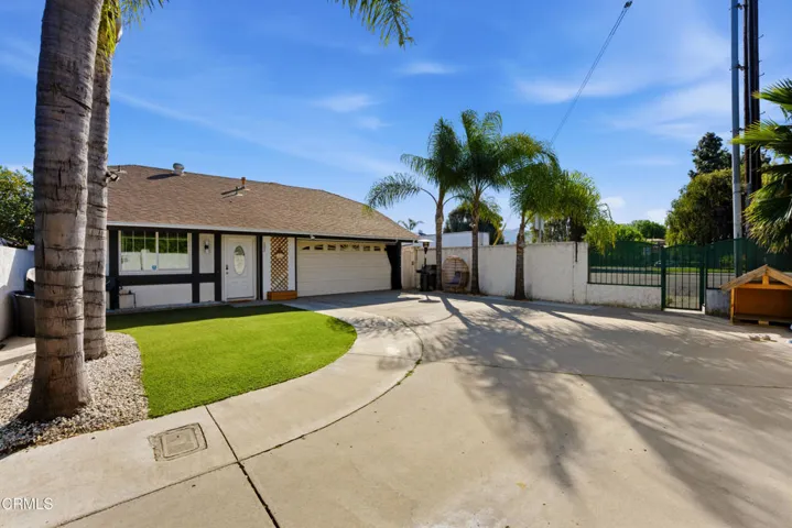 202 Avon ln MLS-2